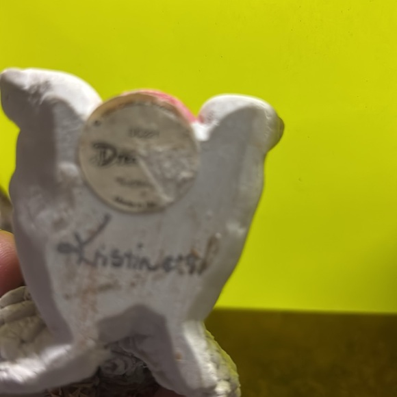 Dreamsicle “sunflower” collectable - Picture 3 of 3